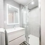 Διαμέρισμα Sleep In Alsace - Balcon - Centre