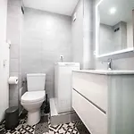 Sleep In Alsace - Balcon - Centre * Κολμάρ