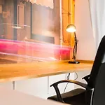 Sleep In Alsace - Balcon - Centre Διαμέρισμα